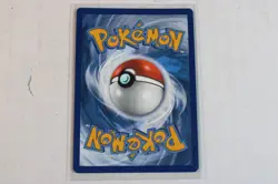 Mew 32/68 -- Reverse Holo -- Hidden Fates --- Pokemon TCG NM - Image 3