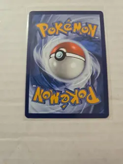 Larry's Skill 139/131 – Secret Rare – Prismatic Evolutions Pokemon TCG - Image 2