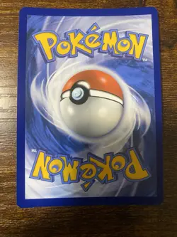 Pokemon TCG Galarian Zapdos SWSH283 - Image 2