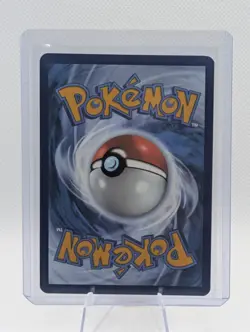 Pokemon Twilight Masquerade Dipplin 170/167 Illustration Rare - Image 2