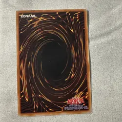 Soul Release Yu-Gi-Oh Yugioh RB-58 Rare Uncensored Art Konami JAPAN - Image 2