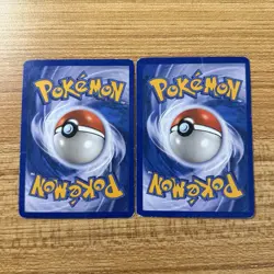 Pokemon TCG Latios & Latias Great Encounters Card Lot - Image 2