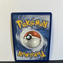 Vigoroth (Cosmos Holo) 161/193 Miscellaneous Cards & Products Holo - Image 2