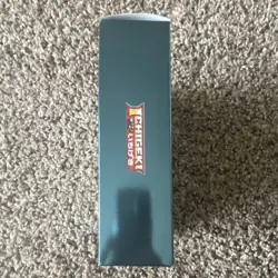 Pokemon High-Class Deck Gengar VMAX Starter Deck Japanese 60 Cards Sealed - Image 3