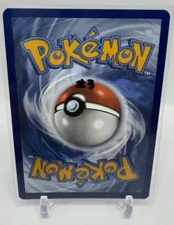 Snorlax 051 SVP: Scarlet & Violet Promo Card Holo Pokemon 151 ETB Promo Black ⭐ - Image 2