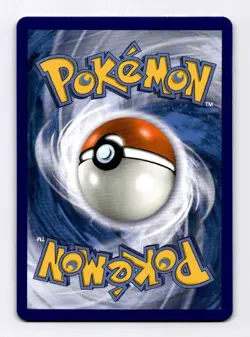Meowth VMAX - SWSH005 Sword & Shield Promo Cards #SWSH5 Promo Holo NM Pokemon - Image 2