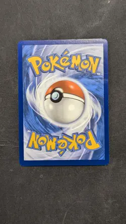 Pikachu 027 Sv: Scarlet & Violet Promo Cards Holo - Image 4