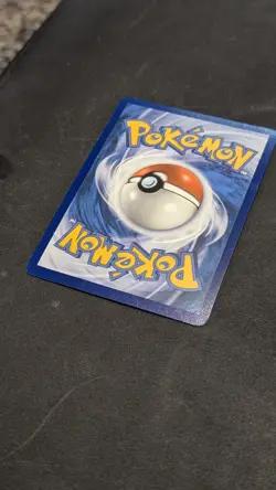 Pikachu 027 Sv: Scarlet & Violet Promo Cards Holo - Image 5