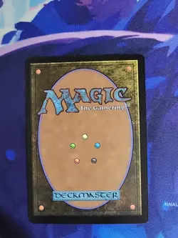 T-60 Power Armor - T-45 Power Armor Secret Lair Drop Regular - Image 2