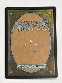Torens, Fist of the Angels Showcase Foil - Innistrad: Crimson Vow MTG-NM - Image 2