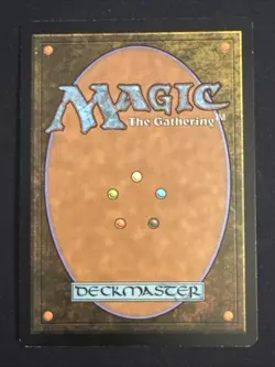 1x Mizzium Mortars (101) Return to Ravnica MP MTG Magic the Gathering x1 MKE - Image 2