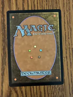 Purphoros, God of the Forge - Theros #135 LP Regular MTG Magic the Gathering - Image 2