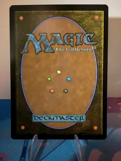 Kalonian Hydra M Commander: Bloomburrow 226 NM - Image 2