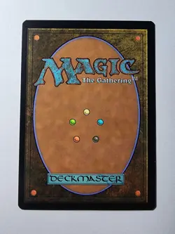 Lightning Bolt (1743) (Rainbow Foil) Secret Lair Drop Foil - Image 2