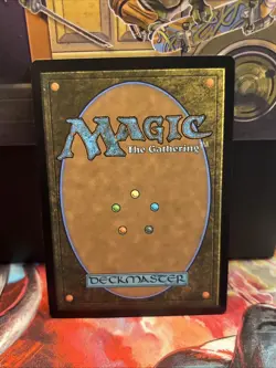 Krang, Master Mind Teenage Mutant Ninja Turtles Regular NM - Image 2