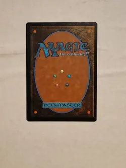 Auton Soldier Universes Beyond: Doctor Who Regular - Image 2