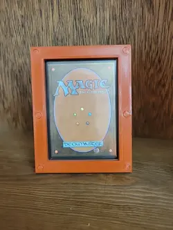 Otawara, Soaring City Kamigawa: Neon Dynasty Regular - Image 2