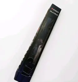 Ultra PRO: Playmat - Commander Masters Smothering Tithe Magic the Gathering MTG - Image 2