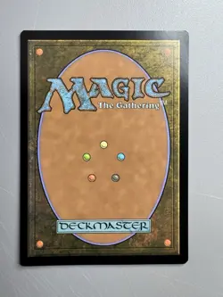 Titanoth Rex | Ikoria: Lair of Behemoths | #174 | NM - Image 2