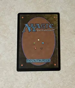 MTG MH2 Japanese Foil Borderless Solitude, NM/MT - Image 2