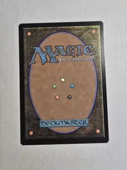 Nyxborn Behemoth Commander Masters Regular - Image 2