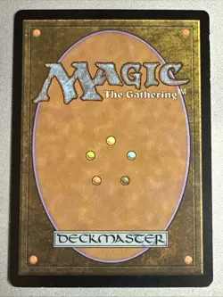 MTG / Quest for Renewal / WWK / #110 / Regular / Uncommon / LP - Image 2