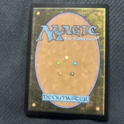 Thousand-Year Elixir (Borderless) Special Guests Regular - Image 2