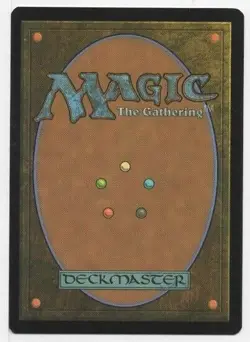MTG 1x Yavimaya Coast - Magic Origins Korean LP - Image 2