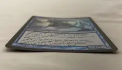 Mistblade Shinobi x1 *FOIL* MTG Betrayers of Kamigawa 1x Magic Excellent LP - Image 2