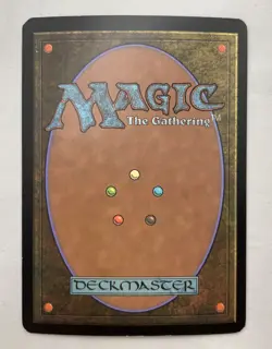 Mistblade Shinobi x1 *FOIL* MTG Betrayers of Kamigawa 1x Magic Excellent LP - Image 3