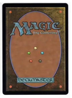 MTG Worldwalker Helm, Outlaws of Thunder Junction: the Big Score (BIG) Magic NM - Image 2