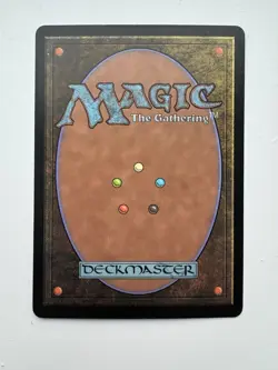 Sungrass Prairie - Odyssey (ODY) - LP - Signed - Free Shipping Without Tracking - Image 2