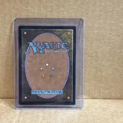 Green Dragon Inn - Homeward Path (Borderless) - Lord of the Rings Regular - Image 2