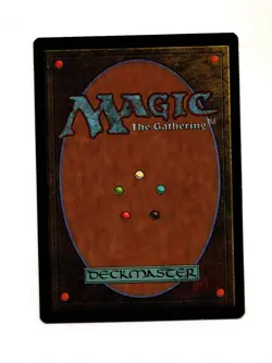 MTG Desolation NM- Visions Magic the Gathering ~ Free Shipping ~ - Image 2
