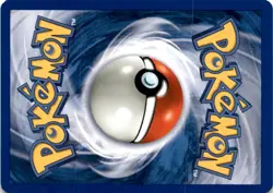 1st Edition Pokemon Neo Genesis #087/111 Mary - Image 2