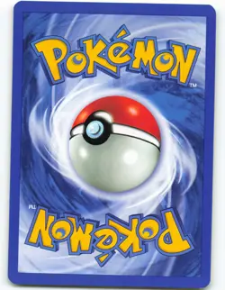 Muk - Holo - 13/62 Fossil Set - Pokemon TCG - 1999 - Image 2