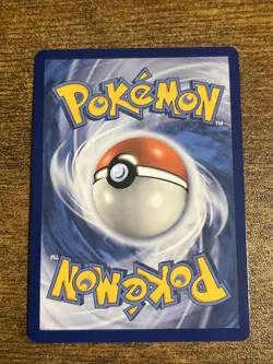 Pokemon TCG Raichu & Alolan Raichu GX 54/236 NM - Image 2