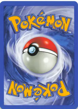 Mew - 55/165 Expedition Base Set - WOTC - Pokemon TCG - 2002 - Image 2