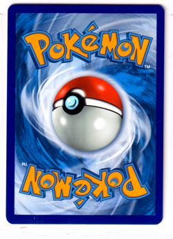 Farfetch'd 45/68 Hidden Fates ENGLISH Uncommon 2019 Near Mint Pokemon - Image 2