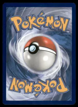 Pokemon TCG Absol 133/236 Regular - Image 2