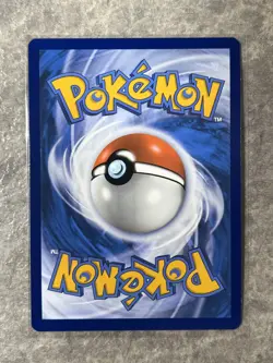 Hop Trainer 133/159 Pokemon TCG Crown Zenith Signature Holo Rare (Near Mint) - Image 2