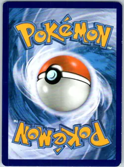 Pokemon TCG Klink 71/114 Steam Siege Rev Holo LP - Image 2