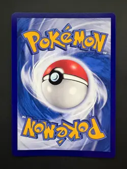 Ceruledge (CN) 1507/07 Pokemon Gem Pack Vol. 3 Art Rare Full Art Near Mint (NM) - Image 2