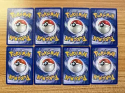 Pokemon TCG Pikachu Card Lot - Image 2