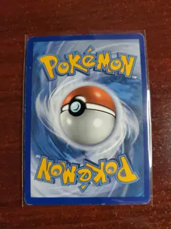 Pikachu & Zekrom GX 33/181 Sm-Team Up Holo Pokemon TCG - Image 2