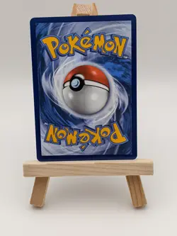 Brock's Scouting 179/159 Sv09: Journey Together Holographic - Image 2