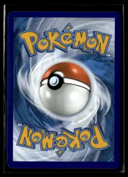 2024 TCG Pokemon #198 Ciphermaniac's Codebreaking 198/162 Temporal Forces - Image 2