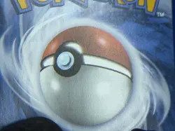 2024 TCG Pokemon #198 Ciphermaniac's Codebreaking 198/162 Temporal Forces - Image 3