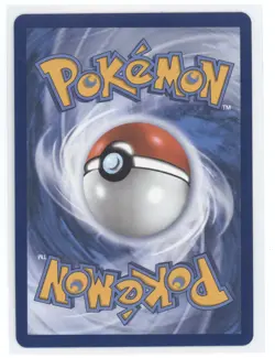2025 Pokemon Mega Evolution Black Star Promos Mega Charizard X ex #023 - Image 2