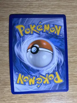 Pokemon TCG Pikachu and Zekrom GX Tag Team 33/181 Near Mint - Image 2